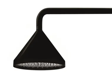 h_overhead-shower-fantini-rubinetti-245748-rel8703ad2.jpg